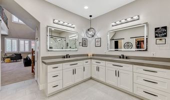 2757 Tarbert St, Henderson, NV 89044