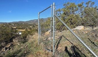 54740 Cave Rock Rd, Anza, CA 92539