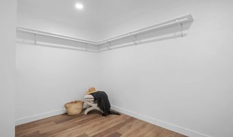 5528 San Onofre Ter, San Diego, CA 92114