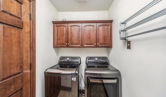 1309 NE 31st St, Ankeny, IA 50021