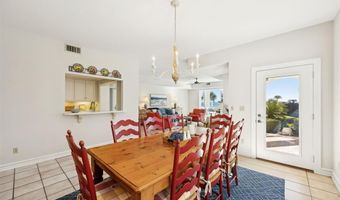 6509 SPYGLASS Cir 6509, Amelia Island, FL 32034