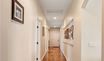 32132 Calle Del Roja, Acton, CA 93510