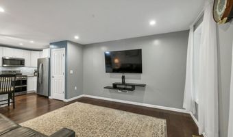 19 Linwood Dr, Alton, NH 03809