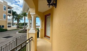 6418 MAYRA SHORES Ln, Apollo Beach, FL 33572