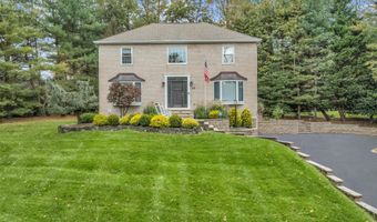 34 Serpentine Dr, Atlantic Highlands, NJ 07716