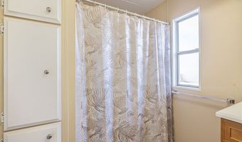 2501 Sierra Hwy 142, Acton, CA 93510