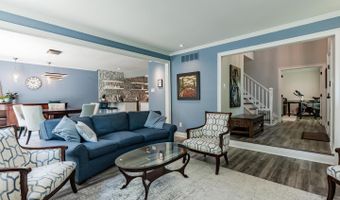 115 BRIDLE Ln, Ambler, PA 19002