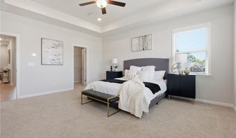 8820 Shipton Cir, Ball Ground, GA 30107