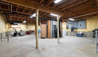 395 Hillwinds Rd, Brattleboro, VT 05301