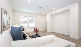 4359 Alamo Ln, Arcadia, CA 91006