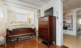 639 F, Boulder City, NV 89005