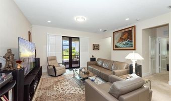 4881 Iron Horse Way Lot 100, Ave Maria, FL 34142