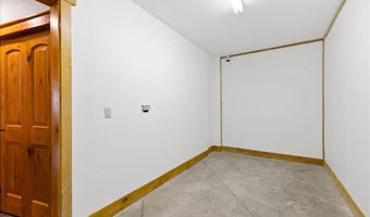 121 Shekel Ln, Breckenridge, CO 80424