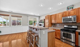 1319 Winnies Ln, Fernley, NV 89408