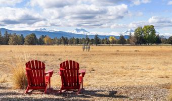 19190 Pinehurst Rd, Bend, OR 97703