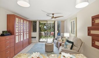 191 N Kihei Rd 209, Kihei, HI 96753