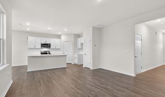 148 Honeydew Dr, Angier, NC 27501