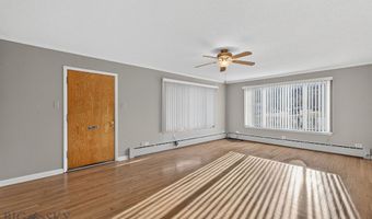 120 Balsam St, Anaconda, MT 59711
