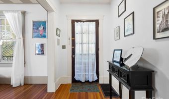 127 Pennsylvania Ave, Asheville, NC 28806