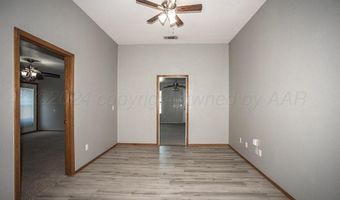 7909 Triumph Pl, Amarillo, TX 79109