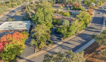 571 Stanislaus Ave, Angels Camp, CA 95222