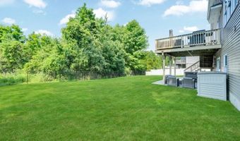 8 A Mason Ave, Bayonne, NJ 07035