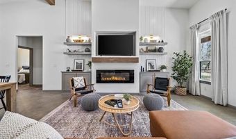 450251 E 340 Rd, Afton, OK 74331