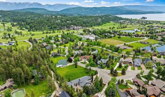229 Harbor Dr, Bigfork, MT 59911