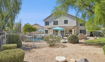 29007 N 45TH Way, Cave Creek, AZ 85331