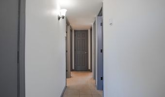 1300 Fillmore Ave, Alamogordo, NM 88310