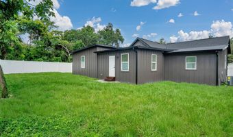 3782 SUMMER HAVEN Ln, Apopka, FL 32703