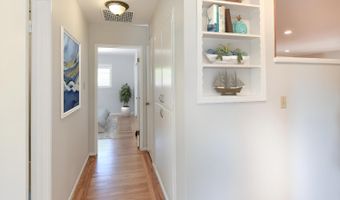 2348 Nordyke Ave, Santa Rosa, CA 95403