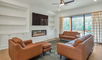 2042 Juliette Ave, Alpharetta, GA 30009