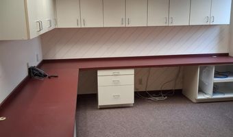 7655 Five Mile Rd 115, Anderson Twp., OH 45230