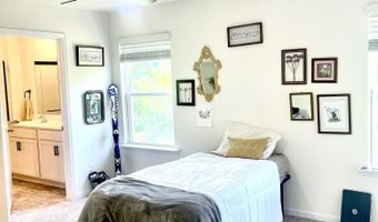143 Belle Way, Athens, TN 37303