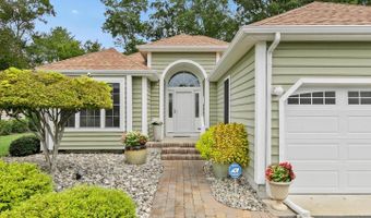 140 OCEAN FARM Dr, Frankford, DE 19945
