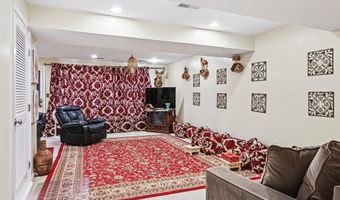 41881 PRECIOUS Sq, Aldie, VA 20105