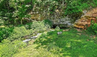 2609 NE Waterfall Ave, Bentonville, AR 72713