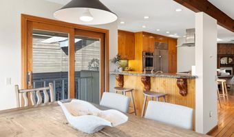 13635 Pine Needles Dr, Del Mar, CA 92014