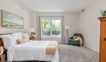 2100 LANGSTON Blvd G08, Arlington, VA 22207