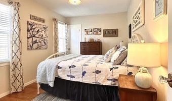 617 New Mexico St, Boulder City, NV 89005