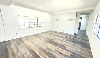 97883 Court St 31, Brookings, OR 97415