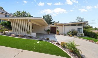 7947 Wetherly St, La Mesa, CA 91941