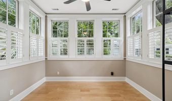 1 Short Cut, Beaufort, SC 29906
