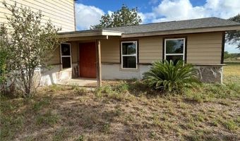 403 County Road 149, Alice, TX 78332