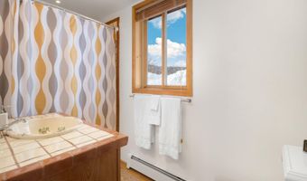 83 Sagebrush Ln, Aspen, CO 81611