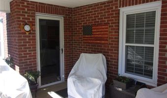 1247 Sunset Dr, Asheboro, NC 27205