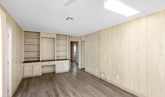 7218 San Lucas St 189, Carlsbad, CA 92011