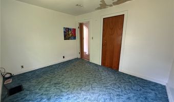 1792 State Route 356, Allegheny Twp., PA 15656