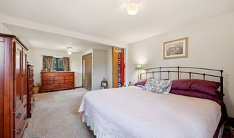 1280 Bruce St, Buffalo, WY 82834
